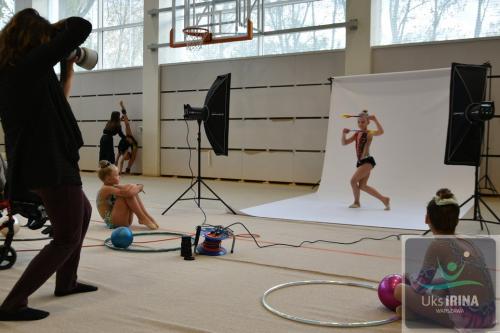 2025_10_25_UKS_Irina_sesja_backstage_044