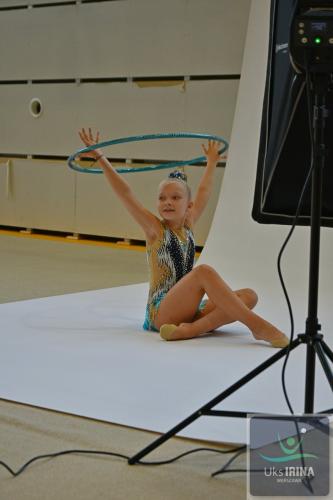 2025_10_25_UKS_Irina_sesja_backstage_051