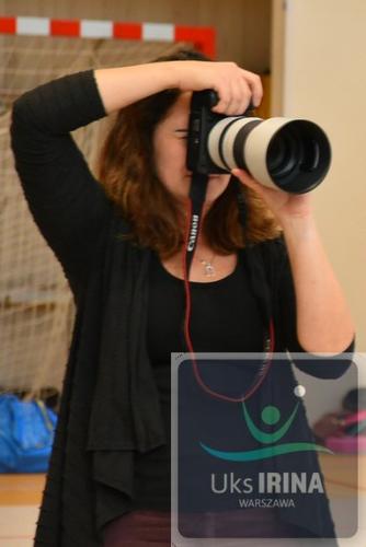 2025_10_25_UKS_Irina_sesja_backstage_053