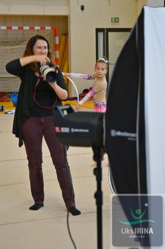 2025_10_25_UKS_Irina_sesja_backstage_054