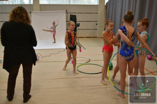 2025_10_25_UKS_Irina_sesja_backstage_057