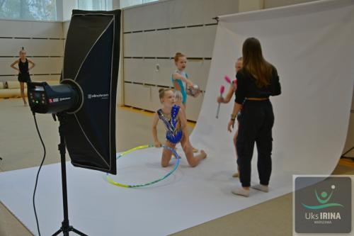 2025_10_25_UKS_Irina_sesja_backstage_058