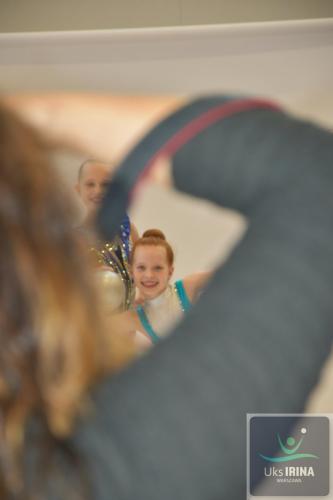 2025_10_25_UKS_Irina_sesja_backstage_061