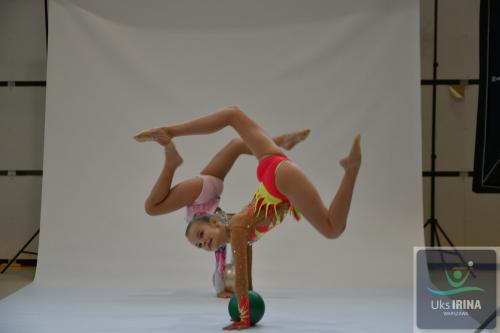 2025_10_25_UKS_Irina_sesja_backstage_064