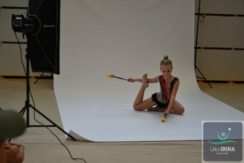 2025_10_25_UKS_Irina_sesja_backstage_065