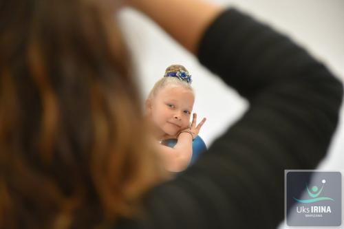 2025_10_25_UKS_Irina_sesja_backstage_069