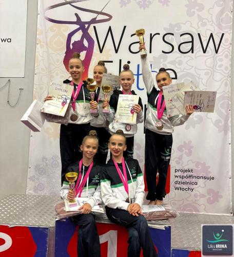 2025_10_UKS_Irina_01