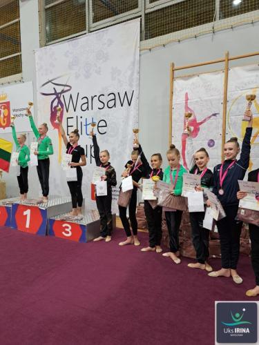 2025_10_UKS_Irina_02