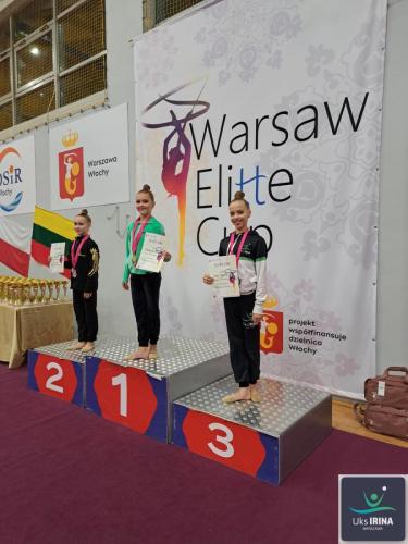 2025_10_UKS_Irina_03