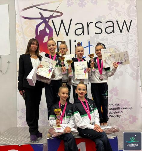 2025_10_UKS_Irina_04