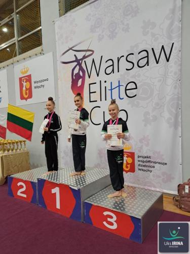 2025_10_UKS_Irina_05