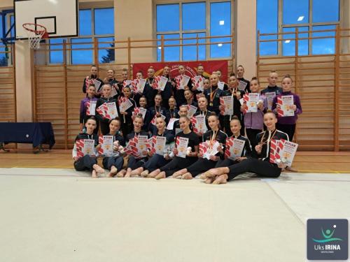 2025_10_UKS_Irina_06