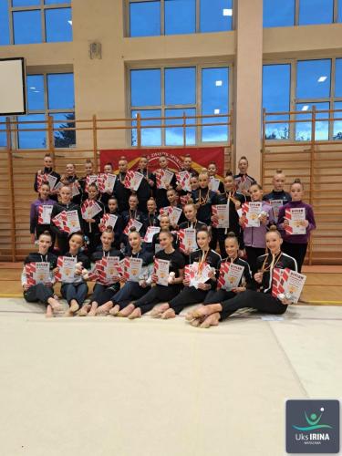 2025_10_UKS_Irina_07