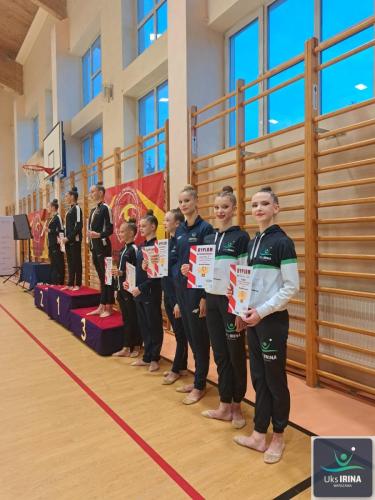 2025_10_UKS_Irina_10