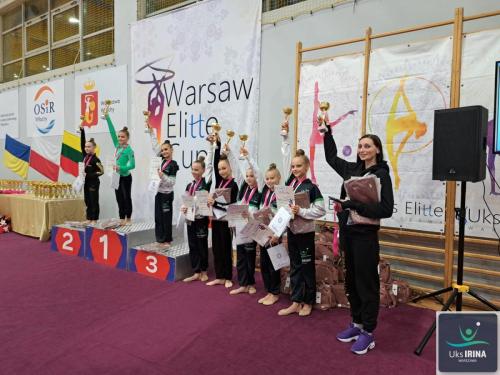 2025_10_UKS_Irina_12