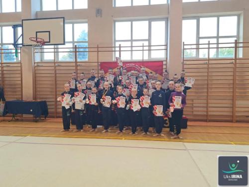 2025_10_UKS_Irina_14