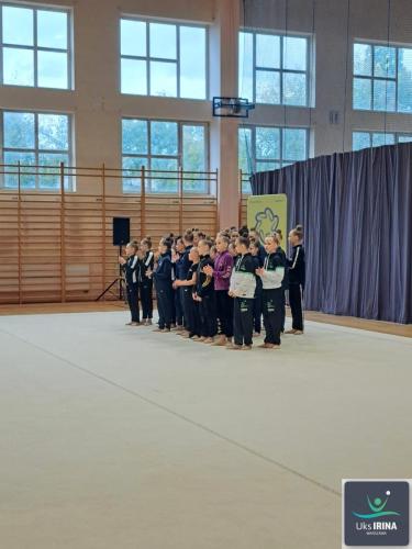 2025_10_UKS_Irina_16