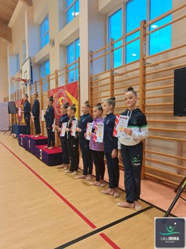 2025_10_UKS_Irina_17