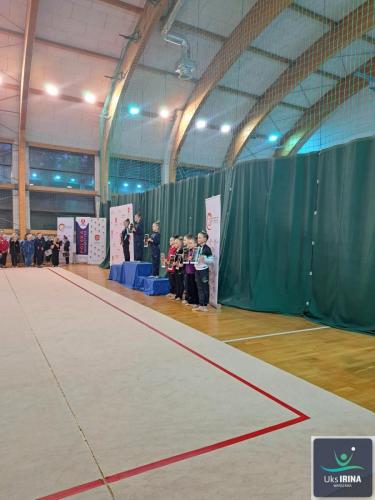 2025_10_UKS_Irina_19