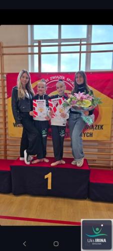 2025_10_UKS_Irina_20