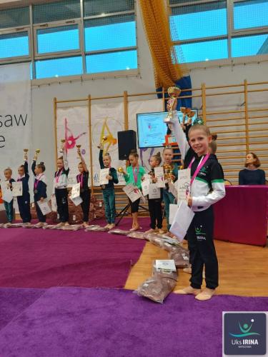 2025_10_UKS_Irina_21