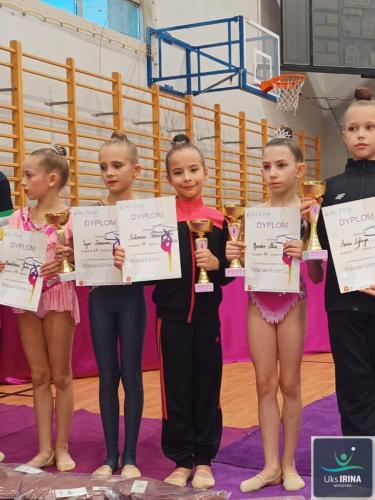 2025_10_UKS_Irina_23