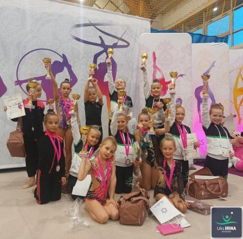 2025_10_UKS_Irina_25