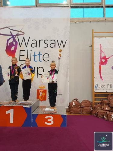 2025_10_UKS_Irina_26