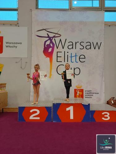 2025_10_UKS_Irina_28