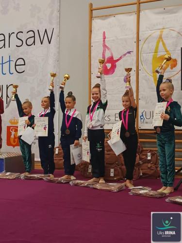 2025_10_UKS_Irina_29