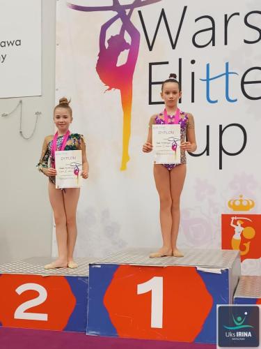 2025_10_UKS_Irina_30