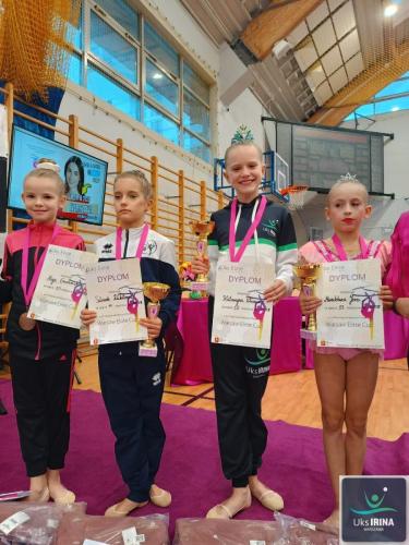 2025_10_UKS_Irina_31