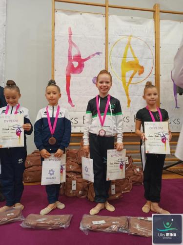 2025_10_UKS_Irina_32