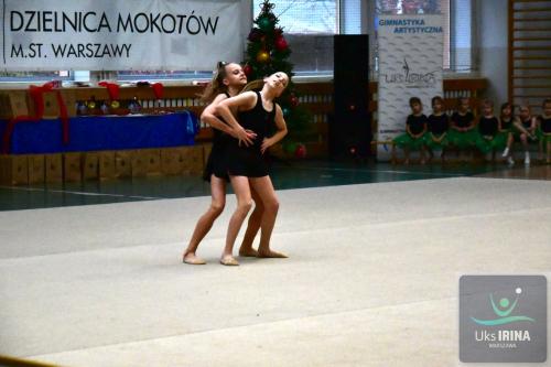 Gwiazdka_2025_UKS_Irina_041