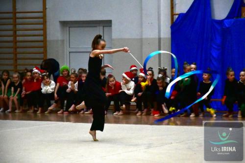 Gwiazdka_2025_UKS_Irina_043