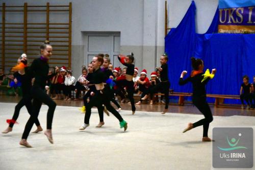 Gwiazdka_2025_UKS_Irina_045