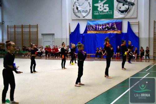 Gwiazdka_2025_UKS_Irina_046