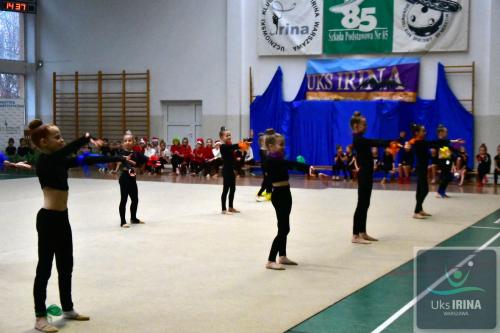 Gwiazdka_2025_UKS_Irina_047