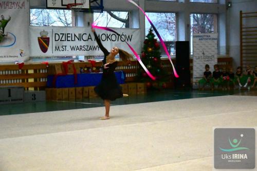 Gwiazdka_2025_UKS_Irina_048