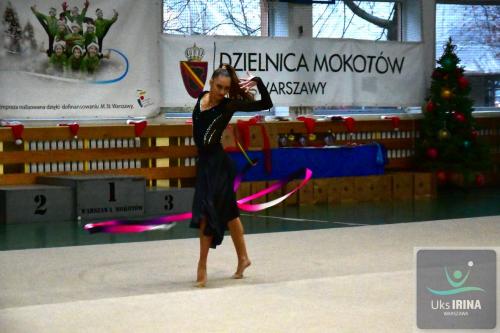 Gwiazdka_2025_UKS_Irina_049