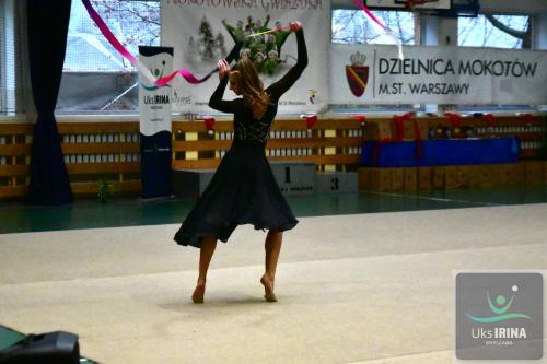 Gwiazdka_2025_UKS_Irina_050
