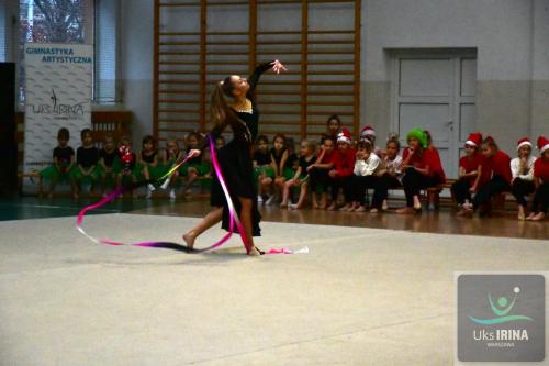 Gwiazdka_2025_UKS_Irina_051