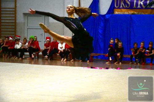 Gwiazdka_2025_UKS_Irina_052