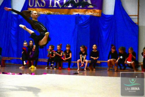 Gwiazdka_2025_UKS_Irina_054