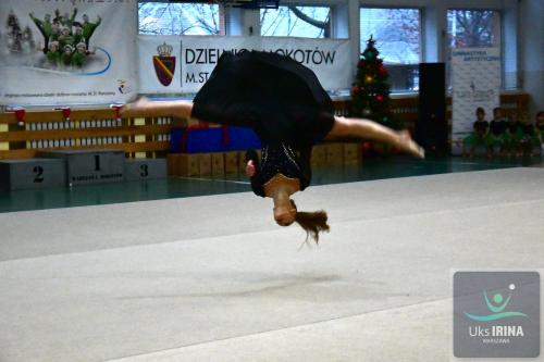 Gwiazdka_2025_UKS_Irina_055