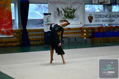 Gwiazdka_2025_UKS_Irina_056