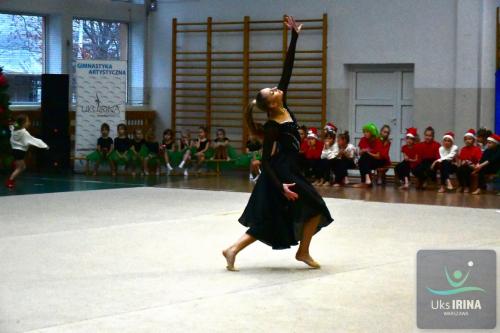 Gwiazdka_2025_UKS_Irina_057