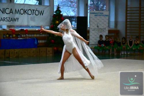 Gwiazdka_2025_UKS_Irina_058