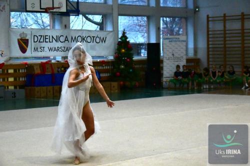 Gwiazdka_2025_UKS_Irina_060