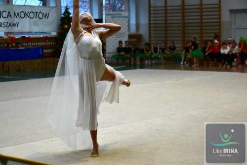Gwiazdka_2025_UKS_Irina_061
